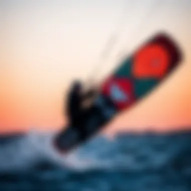 Magnificent A Comprehensive Guide to Buying Kiteboarding Gear Magnificent A Comprehensive Guide to Buying Kiteboarding Gear