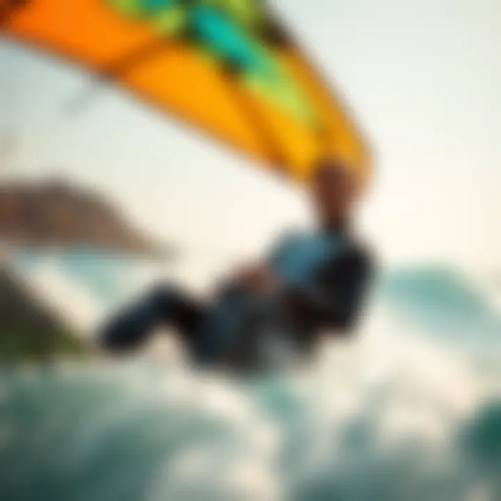 Magnificent A Comprehensive Guide to Summer Wetsuits