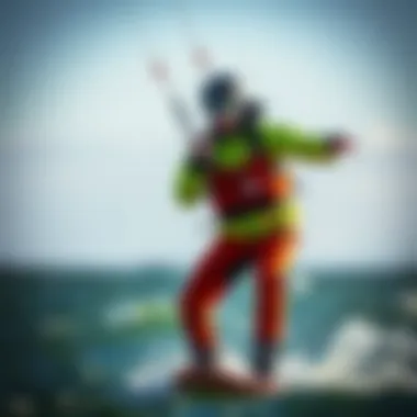 Magnificent Comparing Softshell and Hardshell Gear in Kiteboarding: A Comprehensive Guide Magnificent Comparing Softshell and Hardshell Gear in Kiteboarding: A Comprehensive Guide