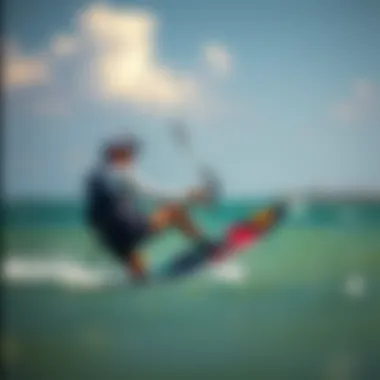Magnificent Comprehensive Guide to Kiteboarding Gear Packages Magnificent Comprehensive Guide to Kiteboarding Gear Packages