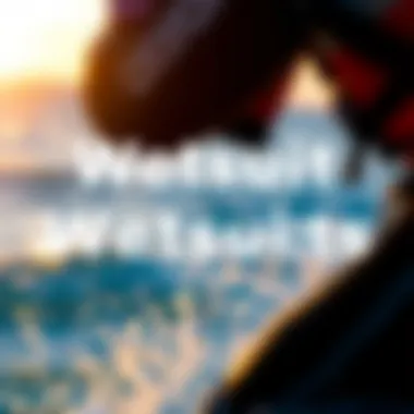 Magnificent Comprehensive Guide to Wetsuit Reviews for Kiteboarding Enthusiasts Magnificent Comprehensive Guide to Wetsuit Reviews for Kiteboarding Enthusiasts