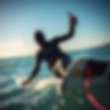 Magnificent Determining Wetsuit Thickness Based on Water Temperature Magnificent Determining Wetsuit Thickness Based on Water Temperature