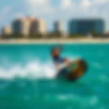 Magnificent Exploring Adventure Sports in Miami: A Comprehensive Guide Magnificent Exploring Adventure Sports in Miami: A Comprehensive Guide