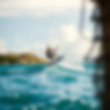 Magnificent Exploring Cabarete, Dominican Republic: A Kiteboarding Paradise Magnificent Exploring Cabarete, Dominican Republic: A Kiteboarding Paradise