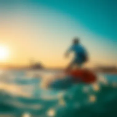 Magnificent Exploring Gouna: A Comprehensive Guide for Kiteboarding Enthusiasts Magnificent Exploring Gouna: A Comprehensive Guide for Kiteboarding Enthusiasts