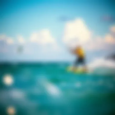 Magnificent Exploring MyHomeSpot: A Comprehensive Guide for Kiteboarding Enthusiasts Magnificent Exploring MyHomeSpot: A Comprehensive Guide for Kiteboarding Enthusiasts