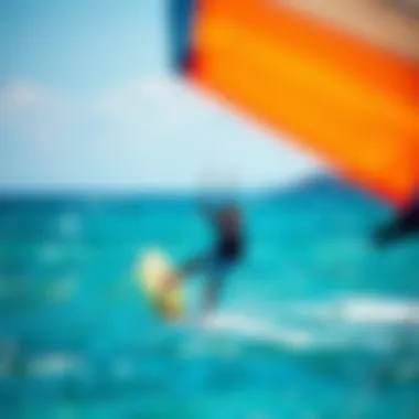 Magnificent Exploring Sardinia: The Ideal Catamaran Destination for Kiteboarding Enthusiasts Magnificent Exploring Sardinia: The Ideal Catamaran Destination for Kiteboarding Enthusiasts