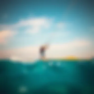 Magnificent Exploring Soma Bay, Egypt: A Kiteboarding Paradise Magnificent Exploring Soma Bay, Egypt: A Kiteboarding Paradise