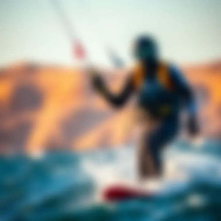 Magnificent Exploring the Crewsaver Atacama Sport Drysuit