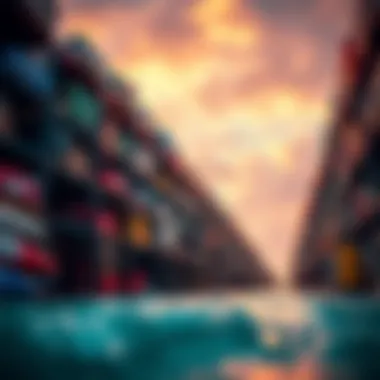 Magnificent Exploring the Kitesurfing Warehouse: A Comprehensive Guide