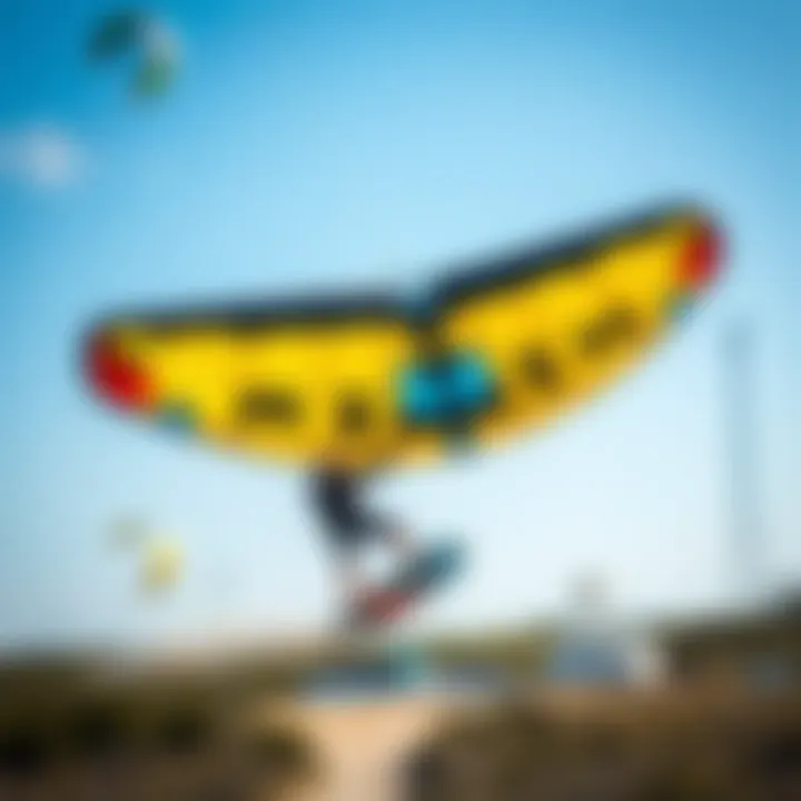 Magnificent Kites to Buy Near Me: A Comprehensive Guide for Kiteboarding Enthusiasts