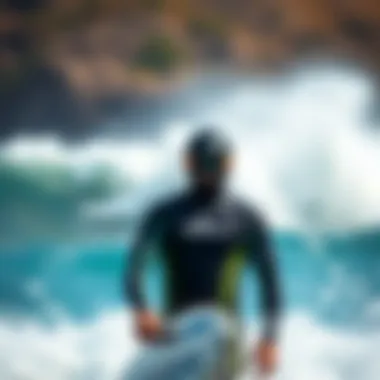 Magnificent Surfing Wetsuit Reviews: A Comprehensive Guide Magnificent Surfing Wetsuit Reviews: A Comprehensive Guide