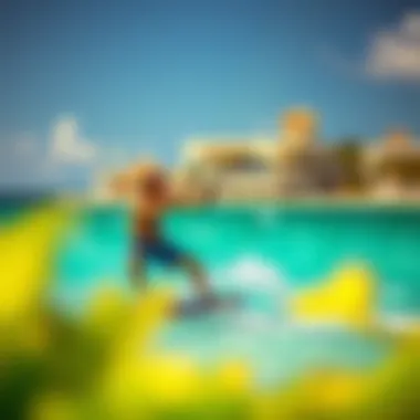 Magnificent The Best Hotels in Isla del Padre: A Comprehensive Guide for Kiteboarding Enthusiasts Magnificent The Best Hotels in Isla del Padre: A Comprehensive Guide for Kiteboarding Enthusiasts