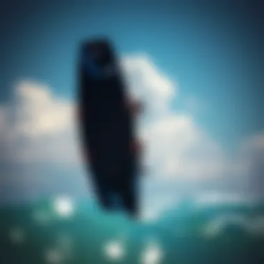 Magnificent The Duotone Kiteboard: A Comprehensive Exploration Magnificent The Duotone Kiteboard: A Comprehensive Exploration