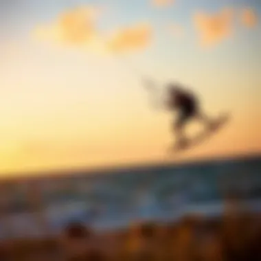 Magnificent The Ultimate Guide to Choosing the Best Kite Pump for Your Needs Magnificent The Ultimate Guide to Choosing the Best Kite Pump for Your Needs