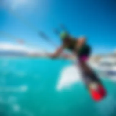 Magnificent Transportation from Los Cabos Airport to La Paz: A Comprehensive Guide Magnificent Transportation from Los Cabos Airport to La Paz: A Comprehensive Guide