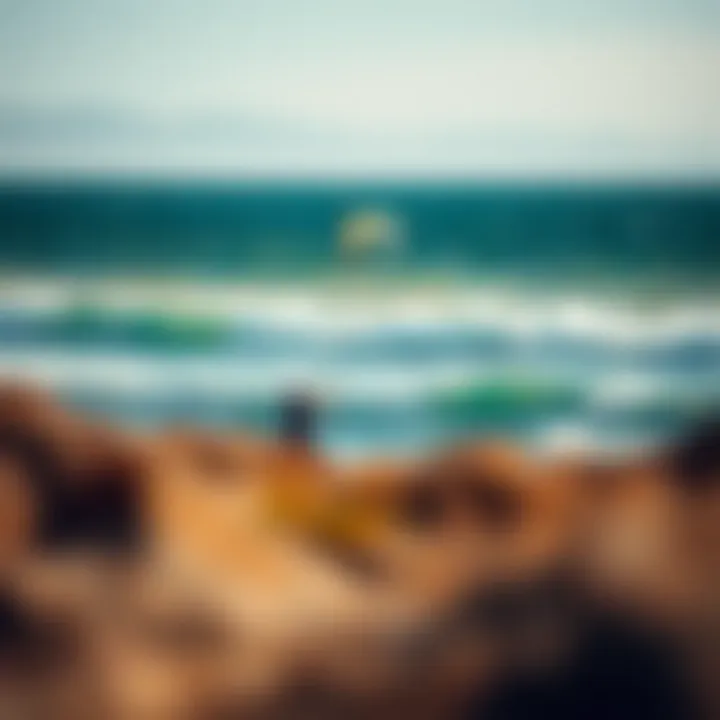 Magnificent Understanding Bodega Bay: A Comprehensive Guide for the Kiteboarding Community