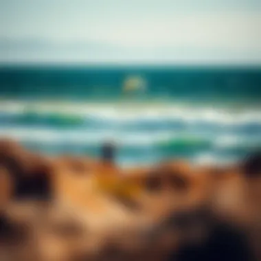 Magnificent Understanding Bodega Bay: A Comprehensive Guide for the Kiteboarding Community Magnificent Understanding Bodega Bay: A Comprehensive Guide for the Kiteboarding Community