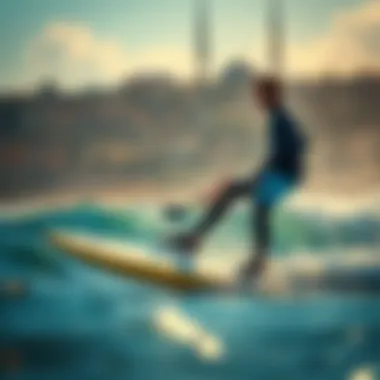 Magnificent Understanding eFoil Surfboard Pricing: An In-Depth Analysis Magnificent Understanding eFoil Surfboard Pricing: An In-Depth Analysis