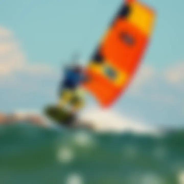 Magnificent Understanding Kite Surfing Prices: A Comprehensive Guide