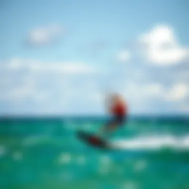 Magnificent Understanding Sagamore Beach Weather: A Guide for Kiteboarding Enthusiasts Magnificent Understanding Sagamore Beach Weather: A Guide for Kiteboarding Enthusiasts