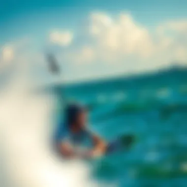 Magnificent Understanding Sanibel Radar Weather for Kiteboarding Enthusiasts Magnificent Understanding Sanibel Radar Weather for Kiteboarding Enthusiasts