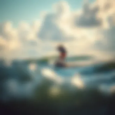 Magnificent Understanding the Weather Patterns of Jekyll Island, GA: A Comprehensive Guide for Kiteboarding Enthusiasts Magnificent Understanding the Weather Patterns of Jekyll Island, GA: A Comprehensive Guide for Kiteboarding Enthusiasts