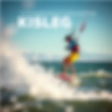 Notable A Comprehensive Guide to Buying Kiteboarding Gear Notable A Comprehensive Guide to Buying Kiteboarding Gear