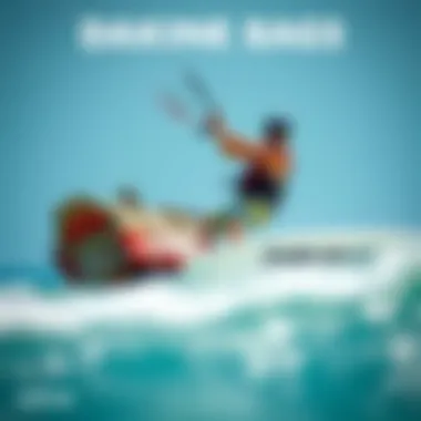 A Comprehensive Guide to Dakine Bags for Kiteboarding Enthusiasts Summary