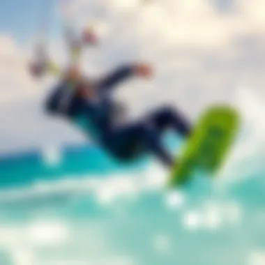 Notable A Comprehensive Guide to Summer Wetsuits