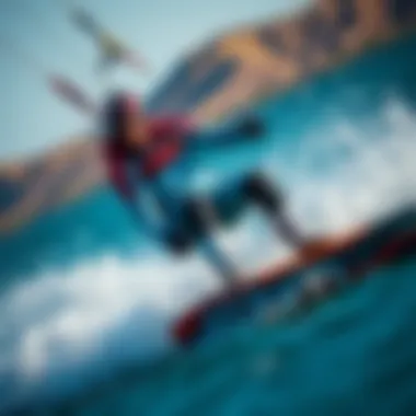 Notable Comparing Softshell and Hardshell Gear in Kiteboarding: A Comprehensive Guide Notable Comparing Softshell and Hardshell Gear in Kiteboarding: A Comprehensive Guide