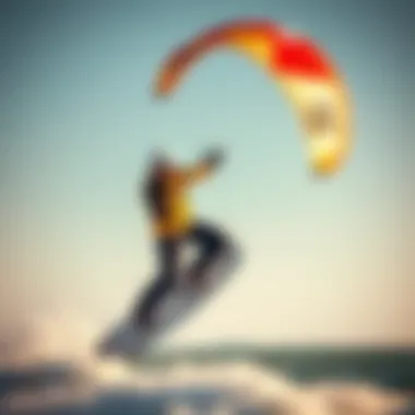 Comparing Softshell and Hardshell Gear in Kiteboarding: A Comprehensive Guide Summary Comparing Softshell and Hardshell Gear in Kiteboarding: A Comprehensive Guide Summary