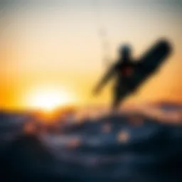 Comprehensive Guide to Wetsuit Reviews for Kiteboarding Enthusiasts Introduction