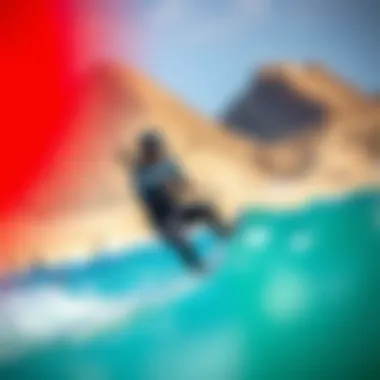 Comprehensive Guide to Wetsuit Reviews for Kiteboarding Enthusiasts Summary Comprehensive Guide to Wetsuit Reviews for Kiteboarding Enthusiasts Summary