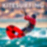 Comprehensive Insights into Kitesurfing: A Guide for Enthusiasts Introduction