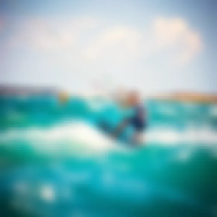 Comprehensive Insights into Kitesurfing: A Guide for Enthusiasts Summary