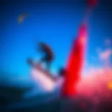 Comprehensive Insights into Online Instructor Training Courses for Kiteboarding Enthusiasts Introduction