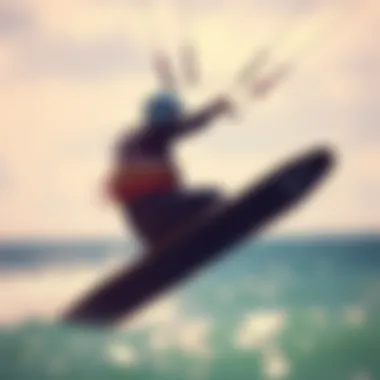 Notable Comprehensive Insights into Online Instructor Training Courses for Kiteboarding Enthusiasts Notable Comprehensive Insights into Online Instructor Training Courses for Kiteboarding Enthusiasts