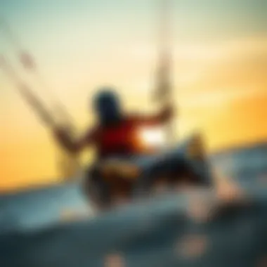 Notable Comprehensive Slingshot Reviews for Kiteboarding Enthusiasts Notable Comprehensive Slingshot Reviews for Kiteboarding Enthusiasts
