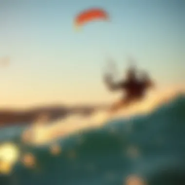 Comprehensive Slingshot Reviews for Kiteboarding Enthusiasts Summary Comprehensive Slingshot Reviews for Kiteboarding Enthusiasts Summary