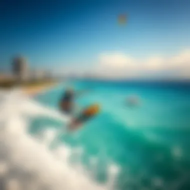 Notable Exploring Adventure Sports in Miami: A Comprehensive Guide Notable Exploring Adventure Sports in Miami: A Comprehensive Guide