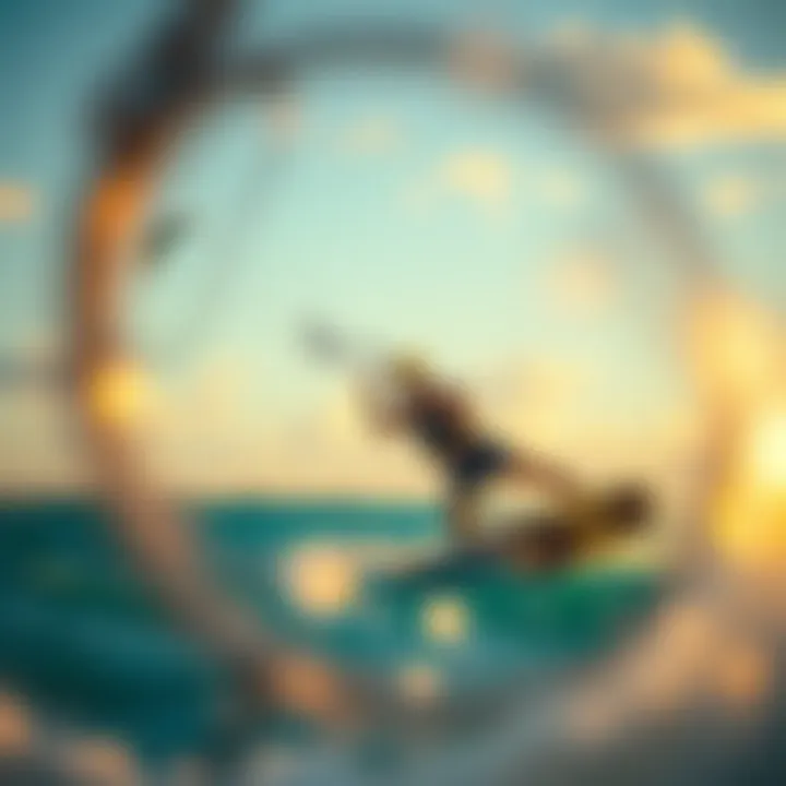 Exploring Adventure Sports in Miami: A Comprehensive Guide Summary