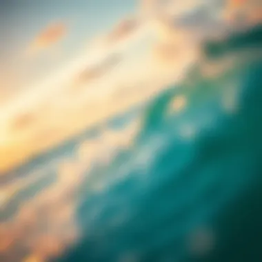 Notable Exploring Cancun's Kiteboarding Destinations