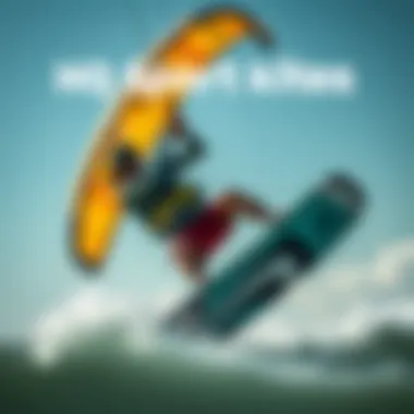Notable Exploring HQ Sport Kites: A Comprehensive Guide for Kiteboarding Enthusiasts Notable Exploring HQ Sport Kites: A Comprehensive Guide for Kiteboarding Enthusiasts