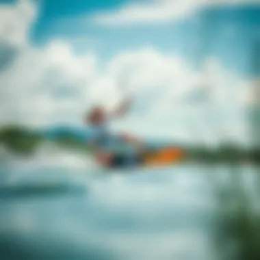 Notable Exploring Hua Hin, Thailand: The Kiteboarding Haven Notable Exploring Hua Hin, Thailand: The Kiteboarding Haven