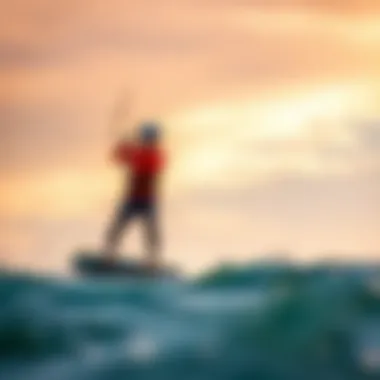 Notable Exploring Kite Websites: A Deep Dive into Online Resources for Kiteboarding Enthusiasts