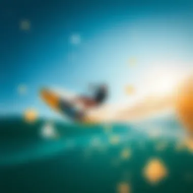 Notable Exploring MyHomeSpot: A Comprehensive Guide for Kiteboarding Enthusiasts Notable Exploring MyHomeSpot: A Comprehensive Guide for Kiteboarding Enthusiasts