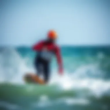 Exploring the Crewsaver Atacama Sport Drysuit Summary