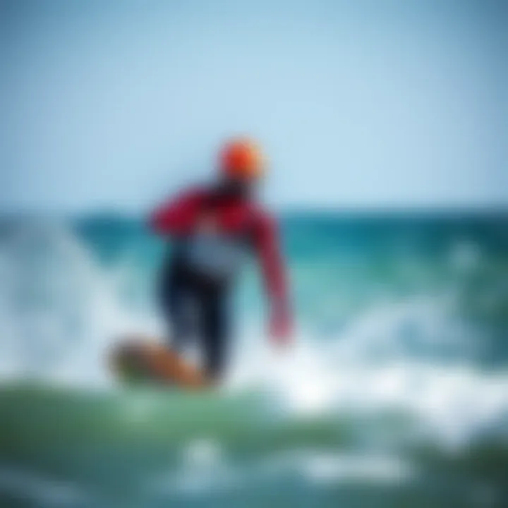 Exploring the Crewsaver Atacama Sport Drysuit Summary