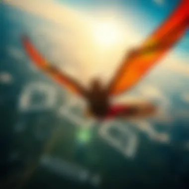 Exploring the Dynamics of Sky Surfing: A Comprehensive Insight Summary Exploring the Dynamics of Sky Surfing: A Comprehensive Insight Summary